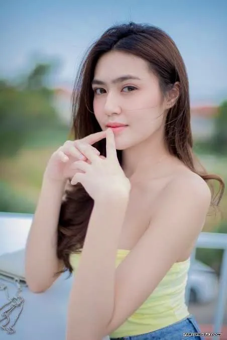 Post by sunisa saewang77