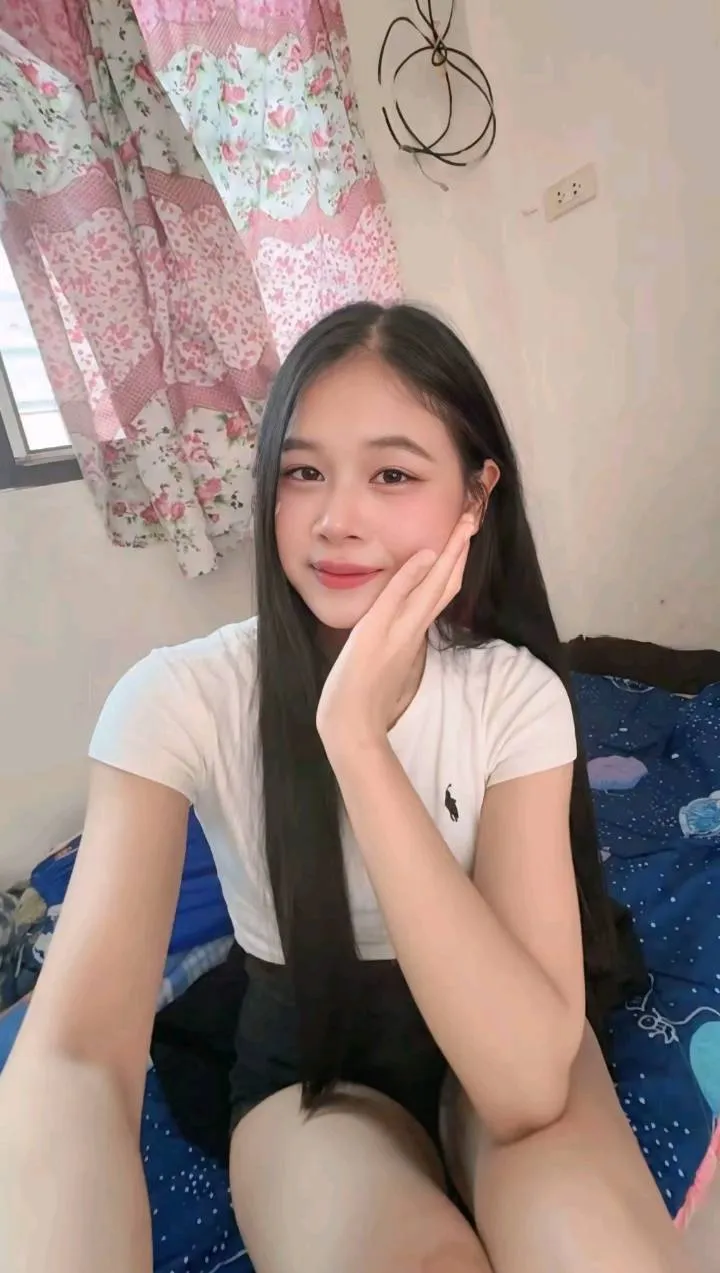 Post by siriporn udomsub76