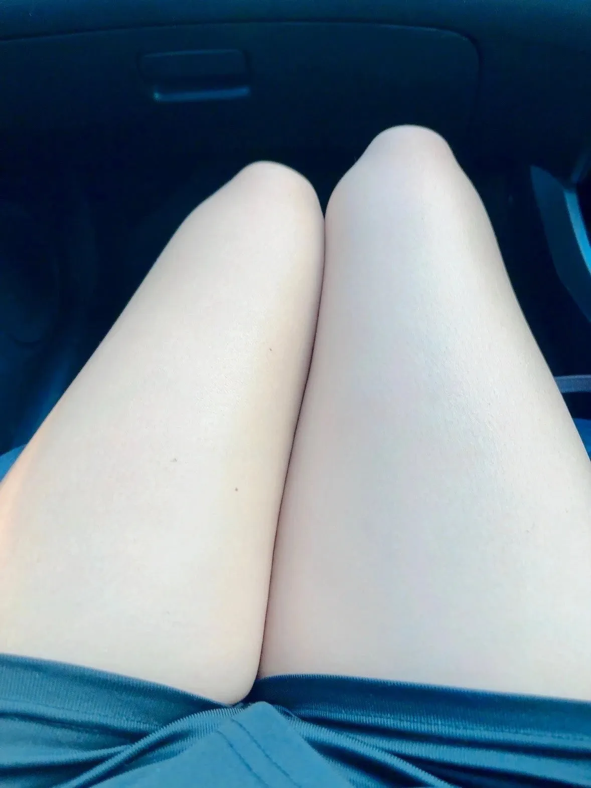 Post by davika jaidee93