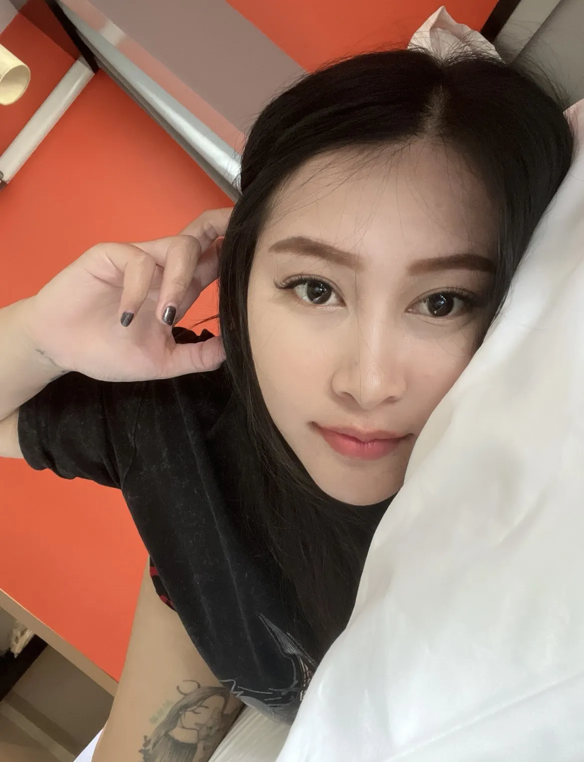 Post by kanokwan charoen31