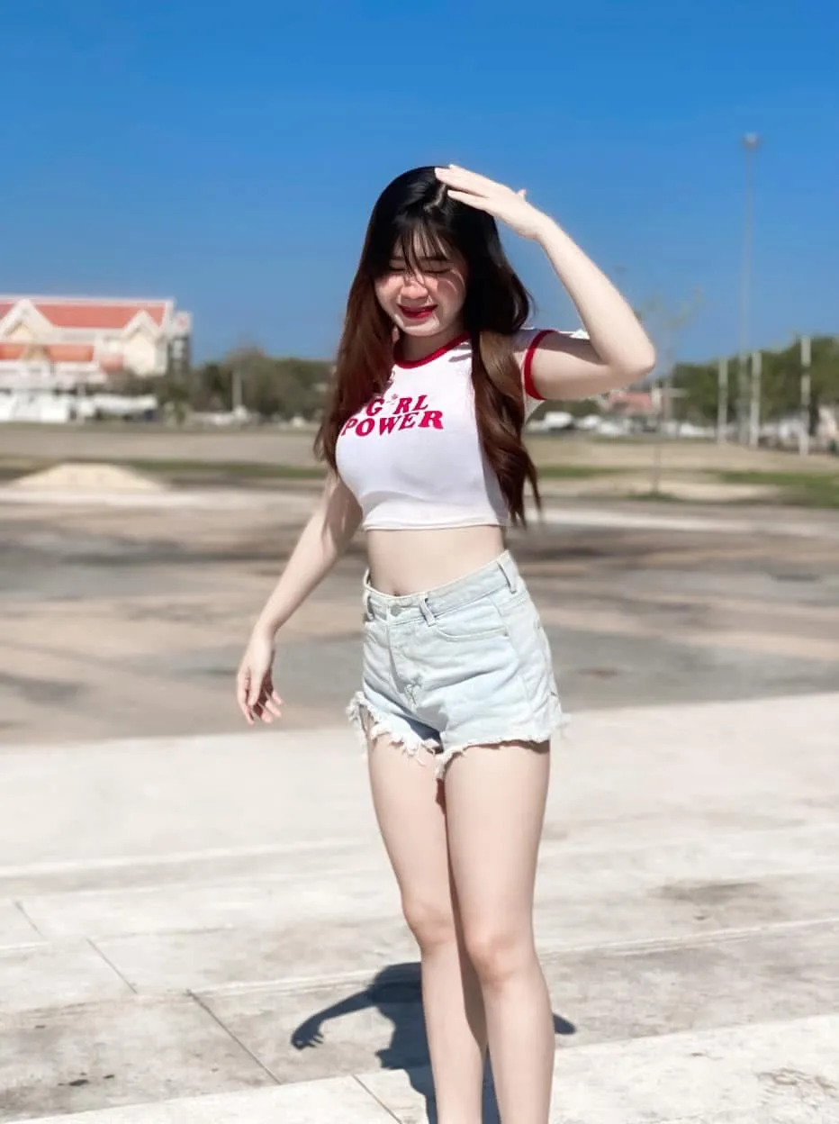 Post by ranee charoen23