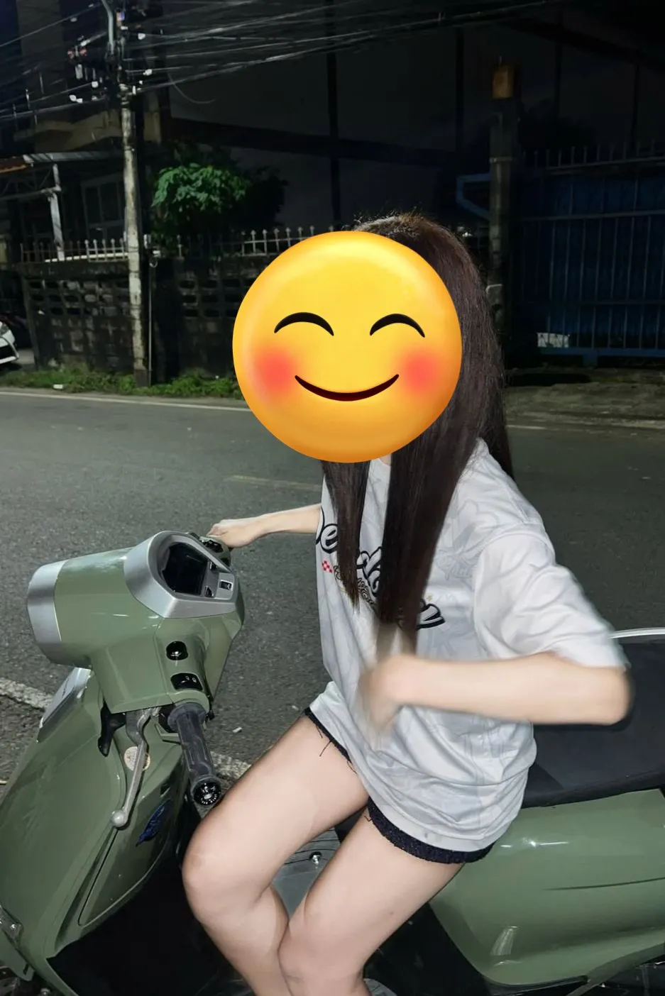 Post by kik_za50