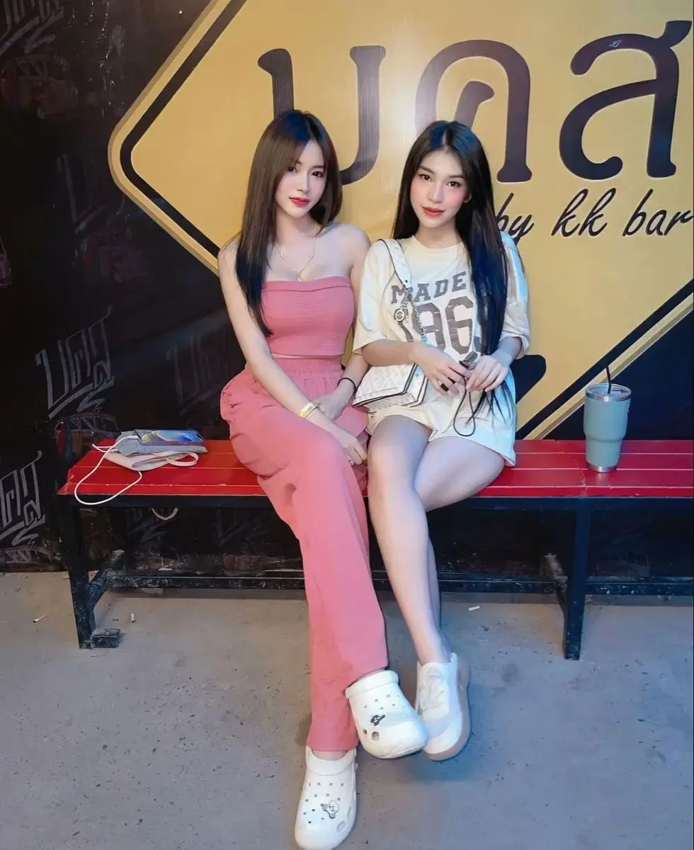 Post by thanaporn saelee64