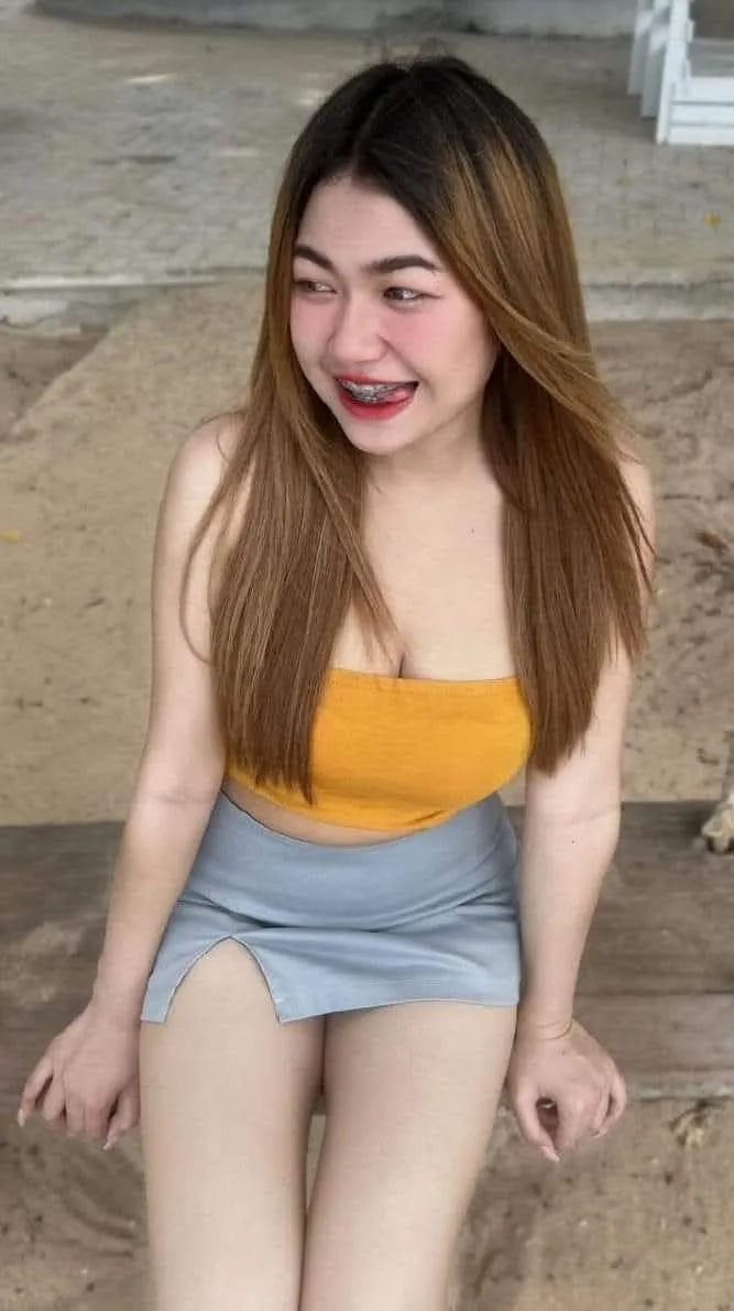 Post by siriporn udomsub76