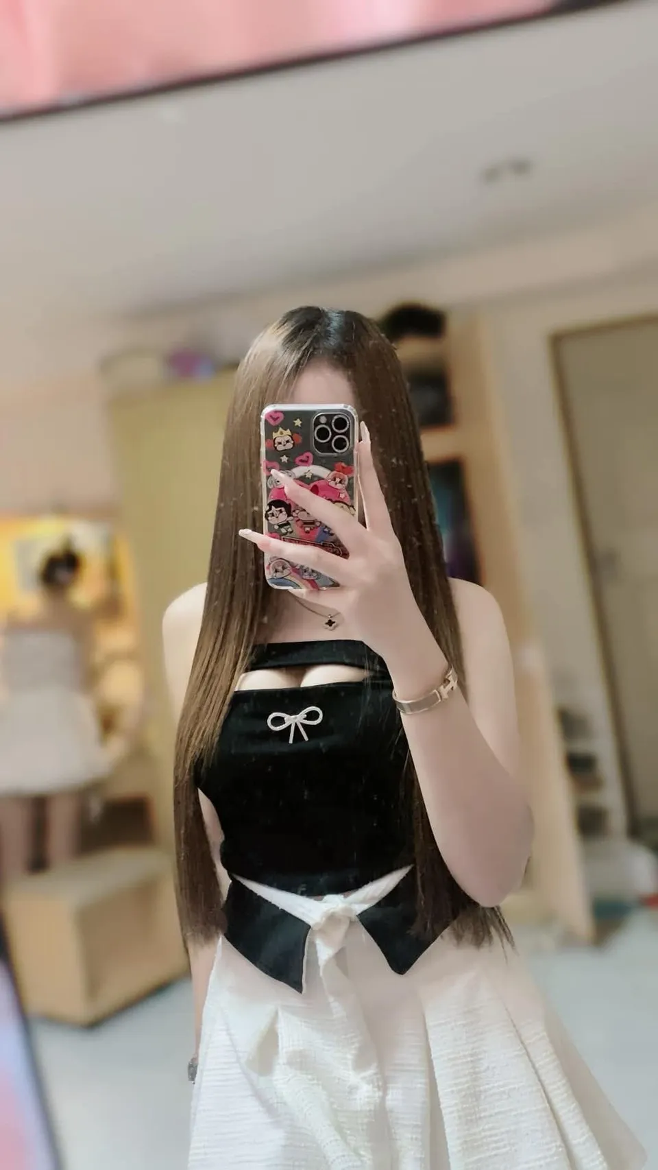 Post by nattaporn kongthai26