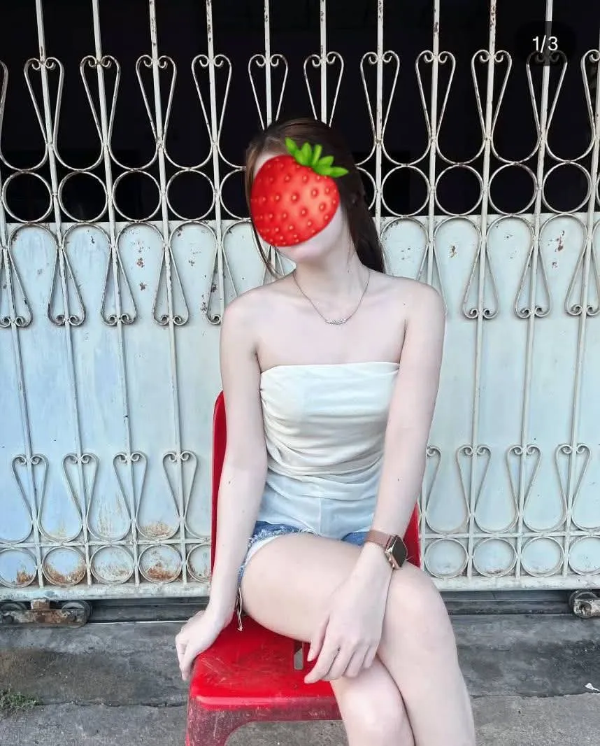 Post by siriporn udomsub76