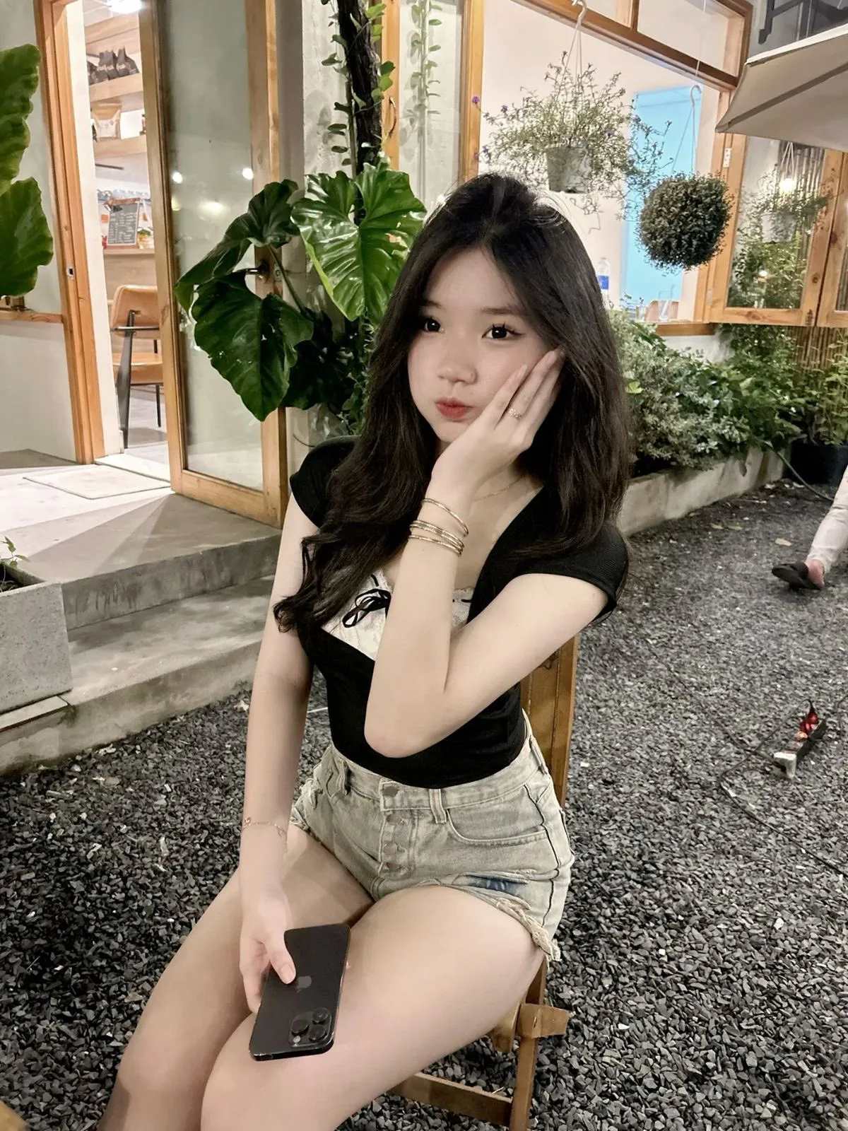 Post by nittaya panyarat28