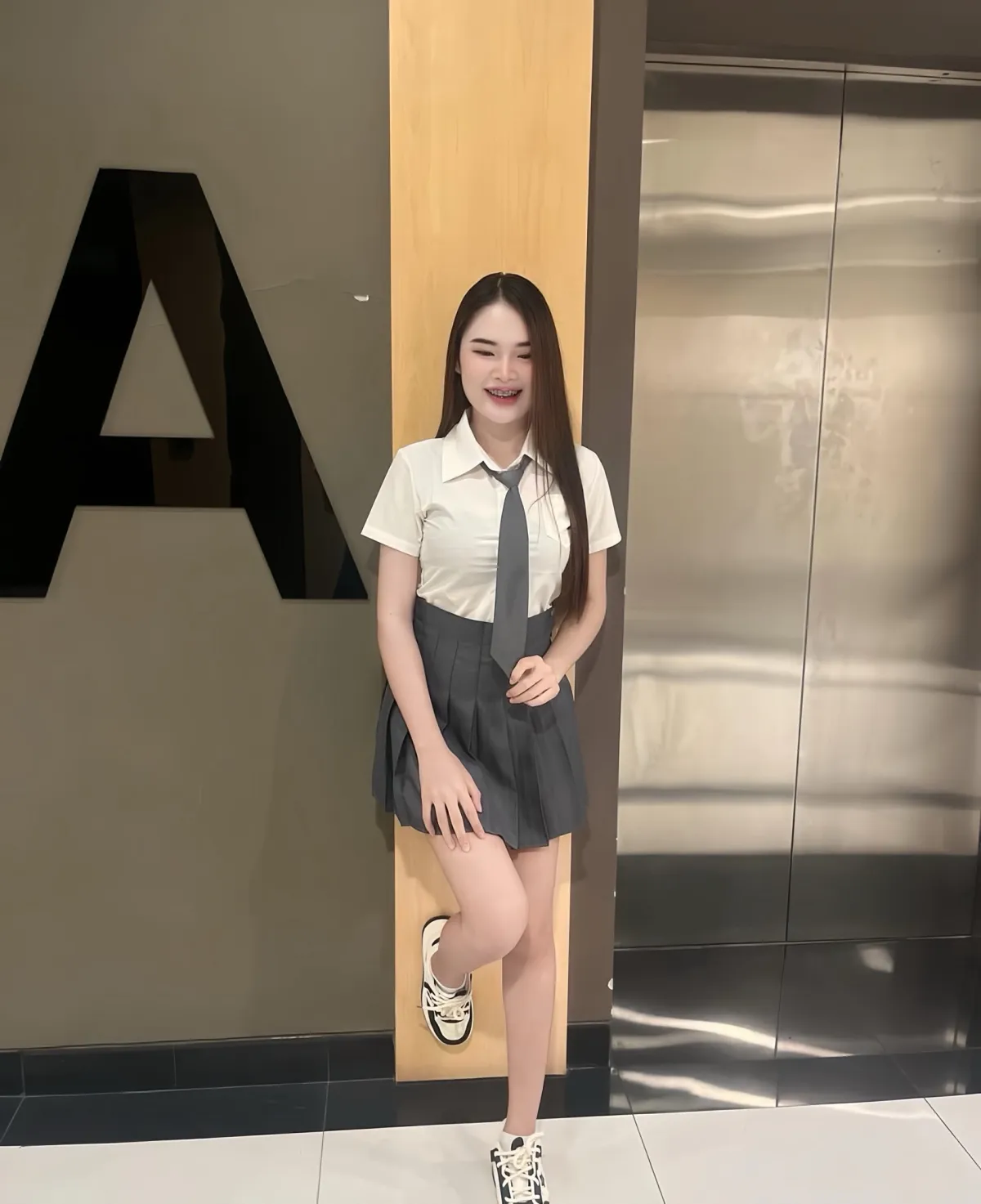 Post by ranee charoen23