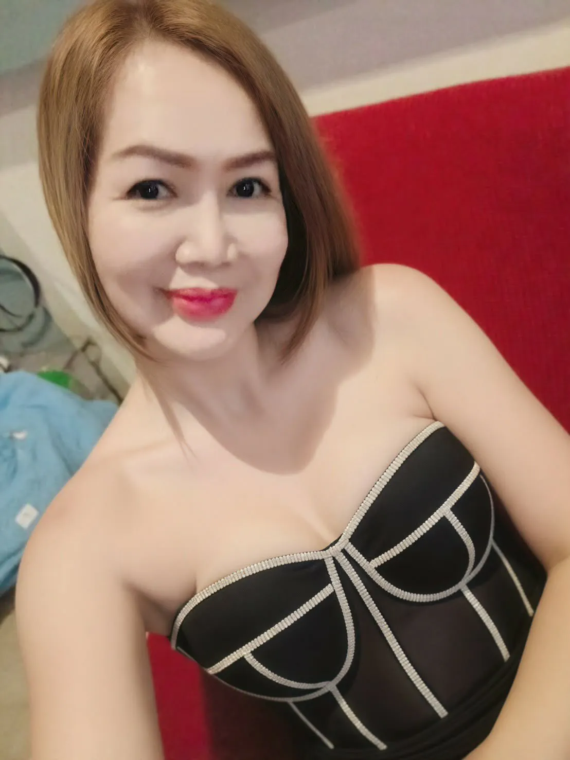 Post by nittaya srisawat52