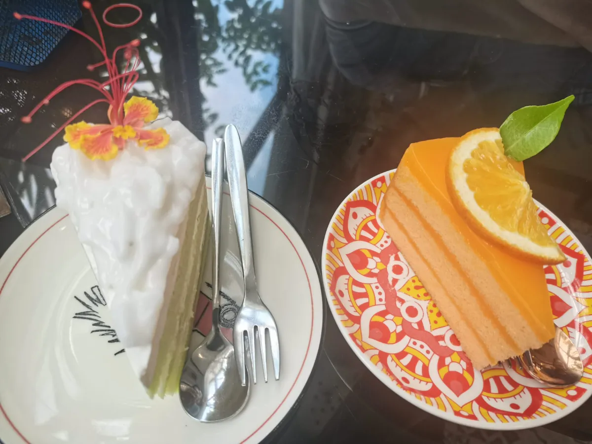 Post by siriporn udomsub76