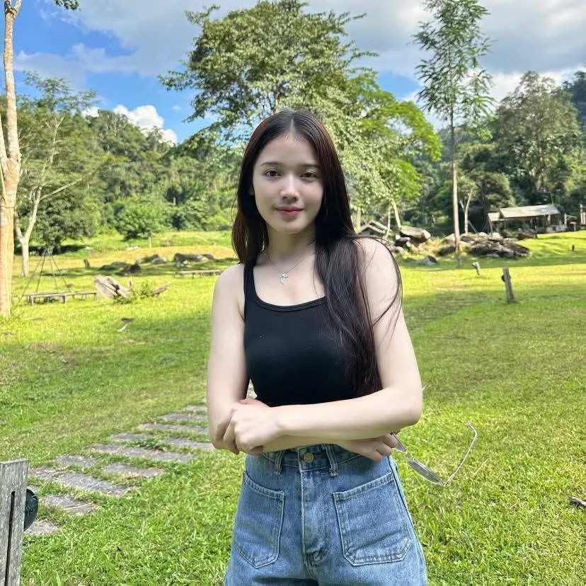 Post by nittaya panyarat28