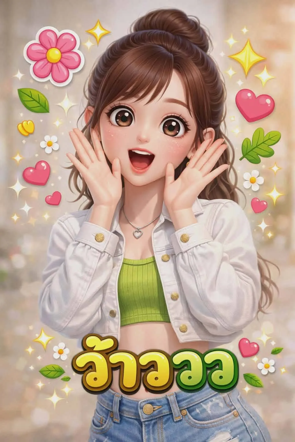 Post by nittaya saewang22