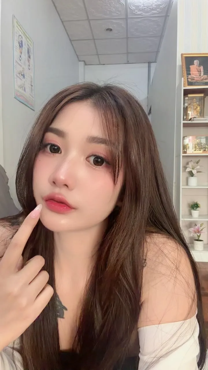 Post by nattaporn kongthai26