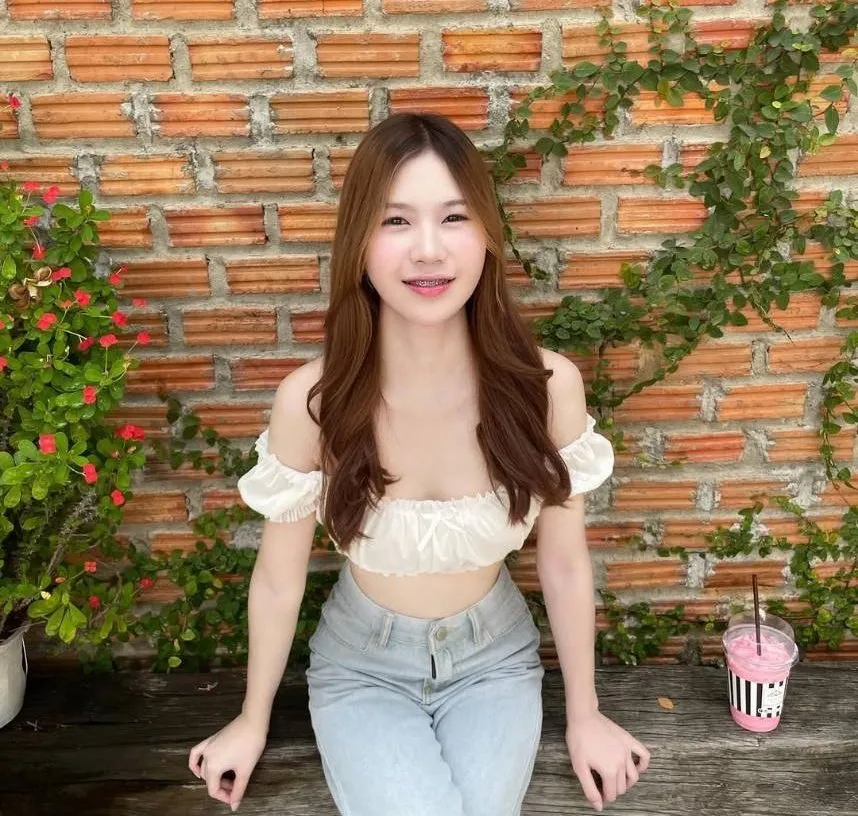 Post by ranee charoen23
