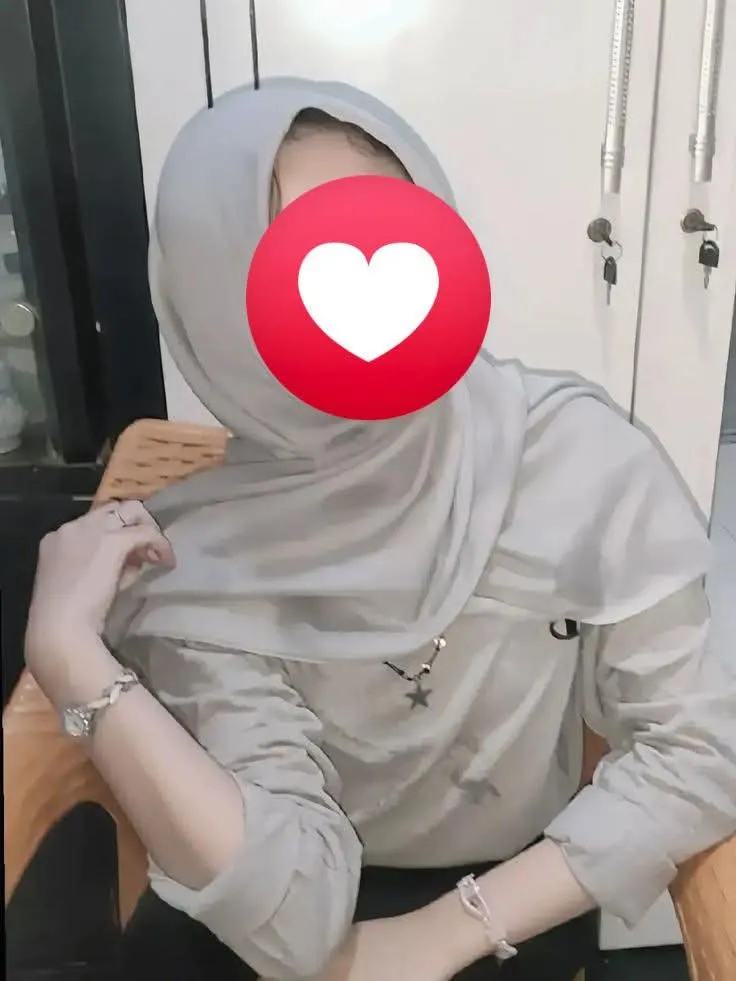 Post by maliwan wongsa88