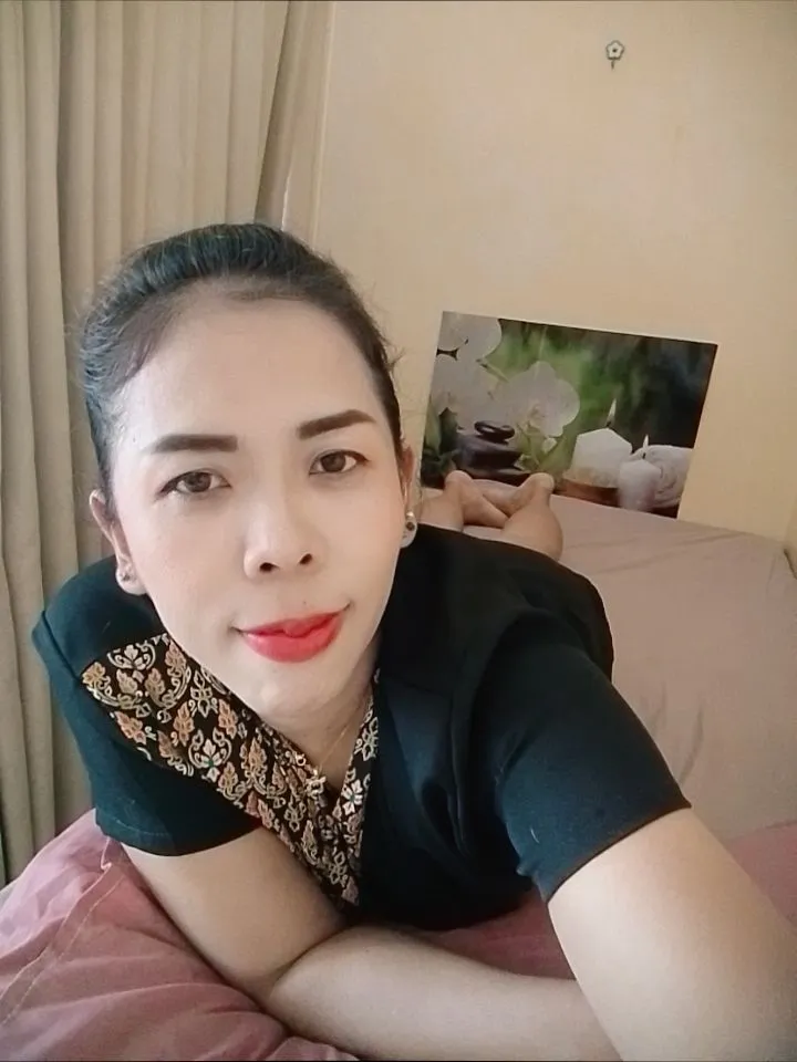 Post by spy_x_family13