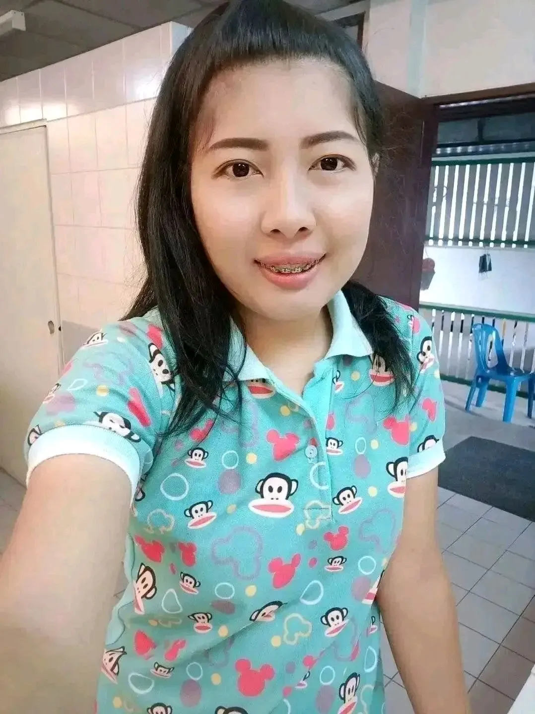 Post by kannika wongsuwan70