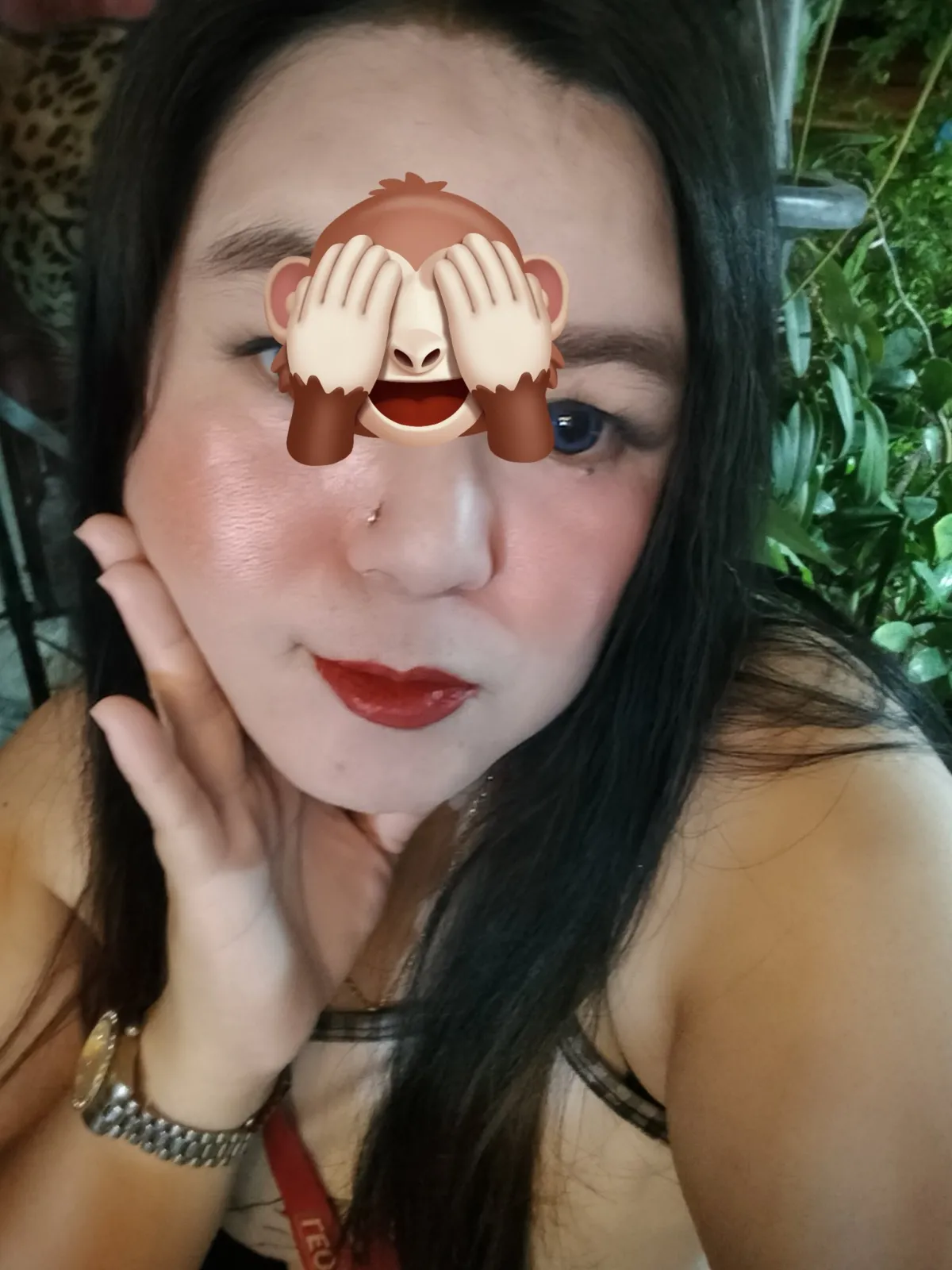 Post by nittaya panyarat28