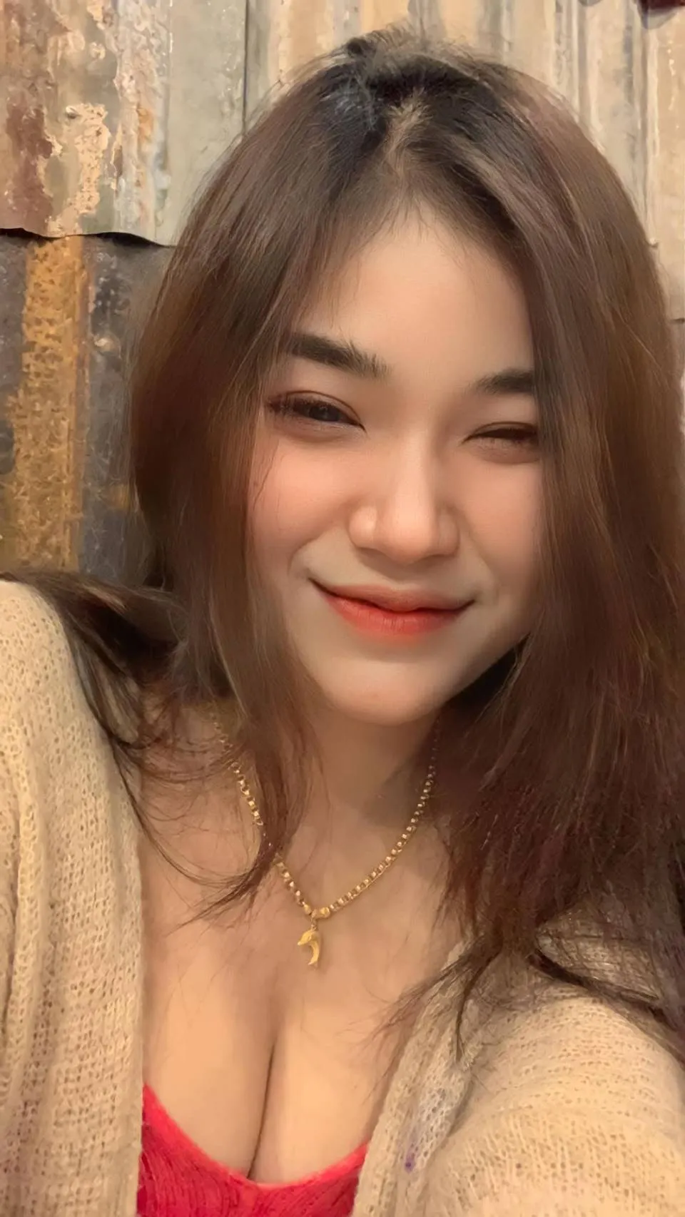 Post by ranee charoen23