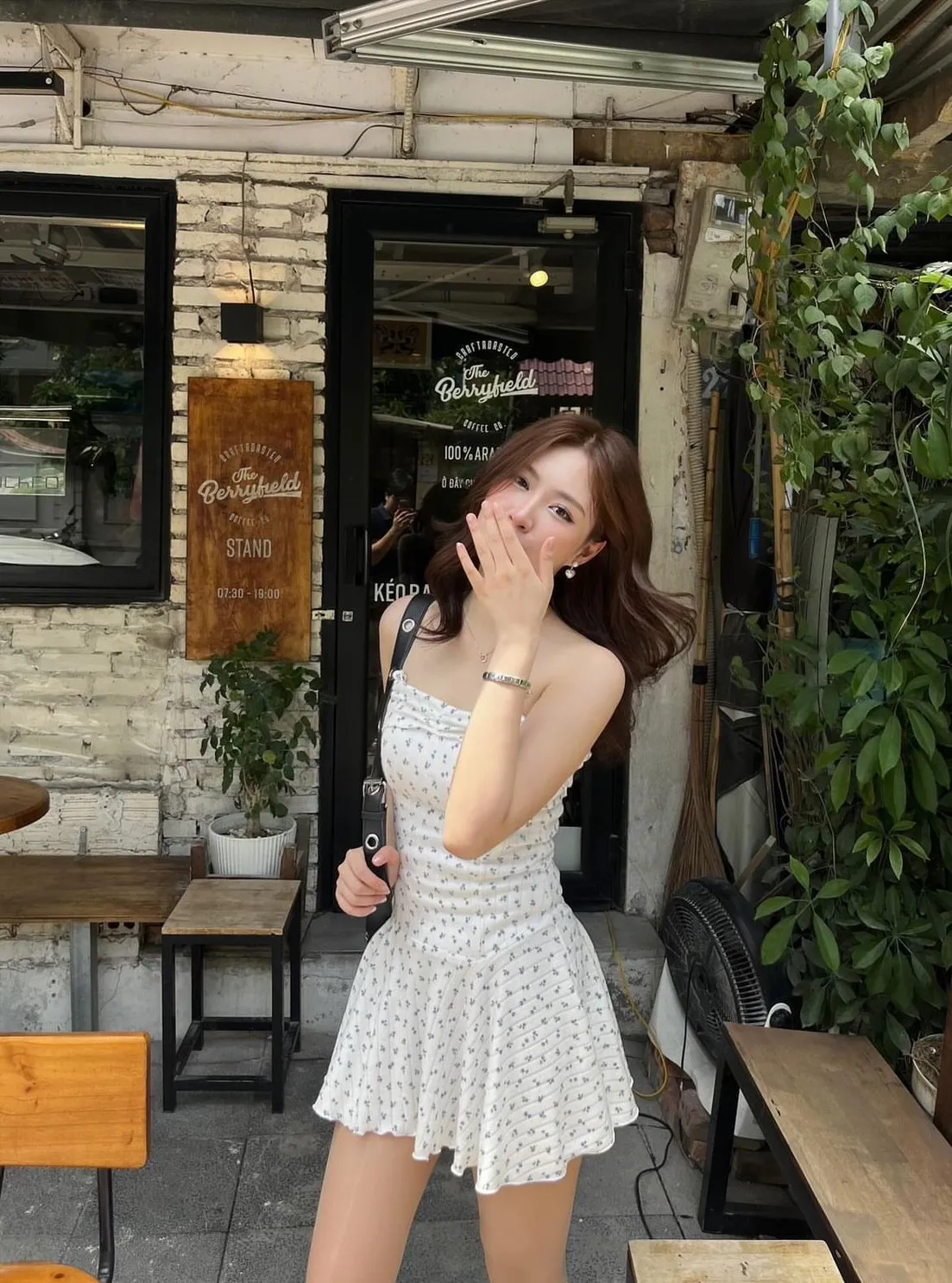 Post by ranee charoen23