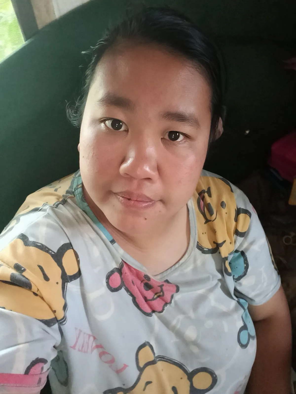 Post by jariya bunrat34