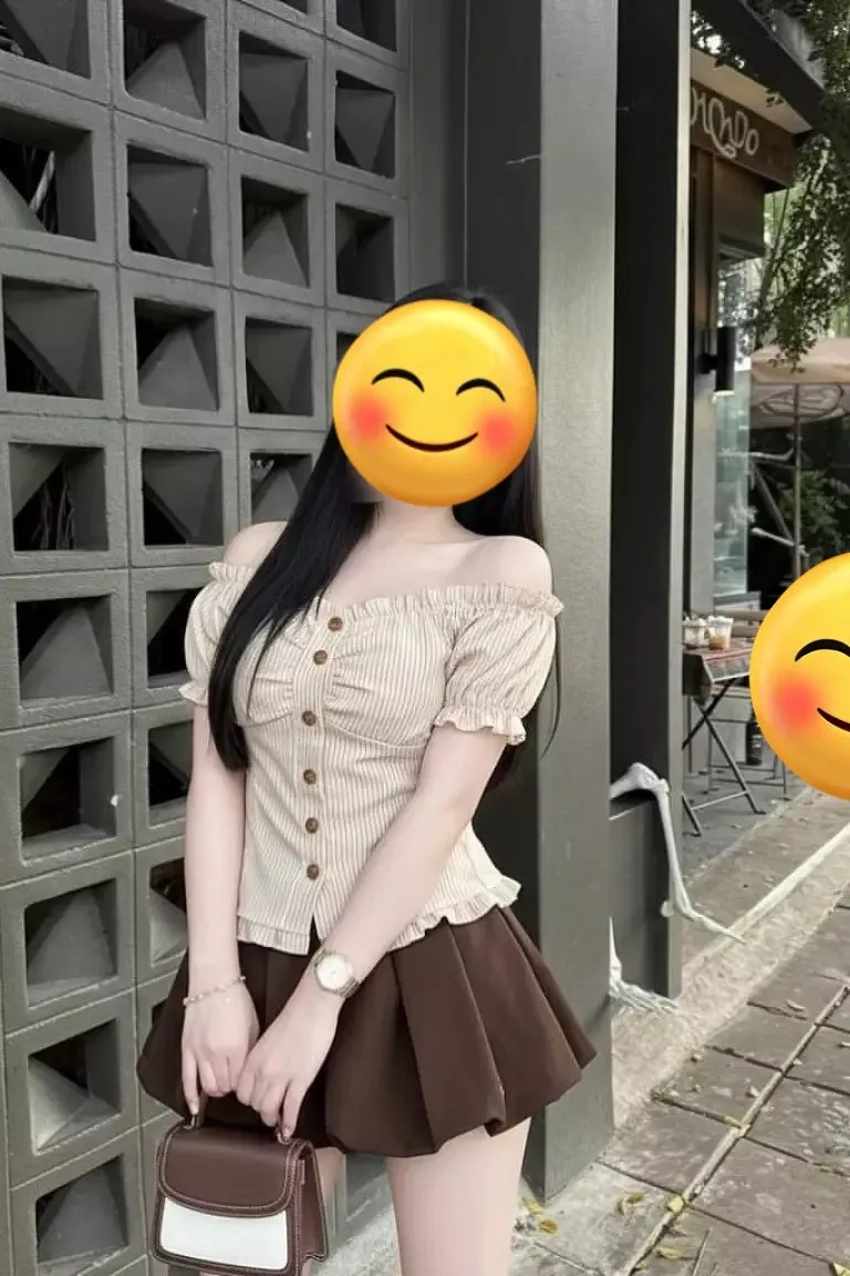 Post by fullmetal_alchemist92