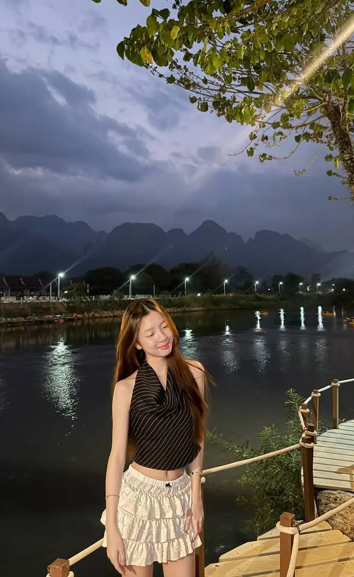 Post by nittaya srisawat52