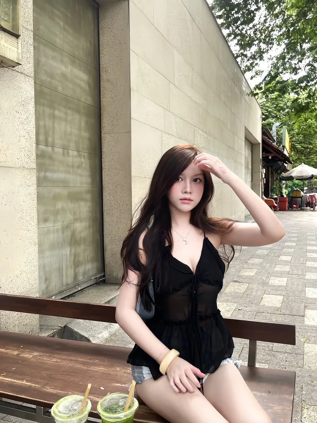 Post by patchara srisuk86