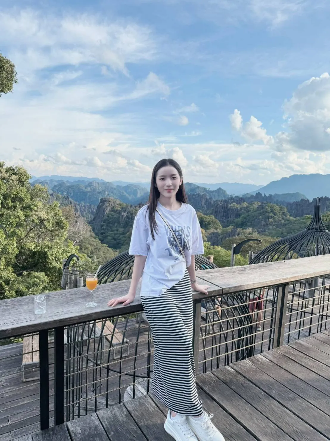 Post by siriporn udomsub76
