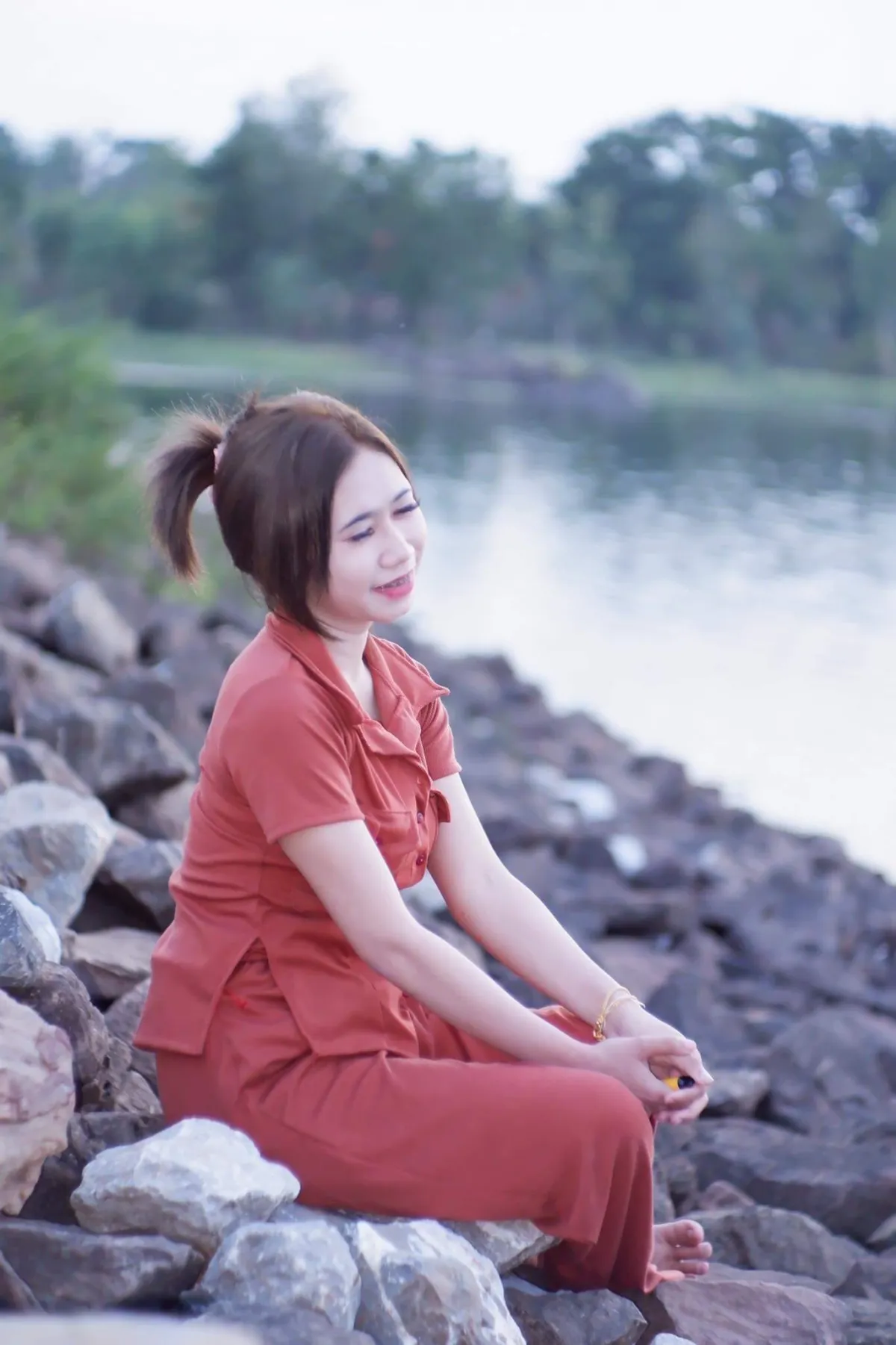 Post by wararat kaewmanee93
