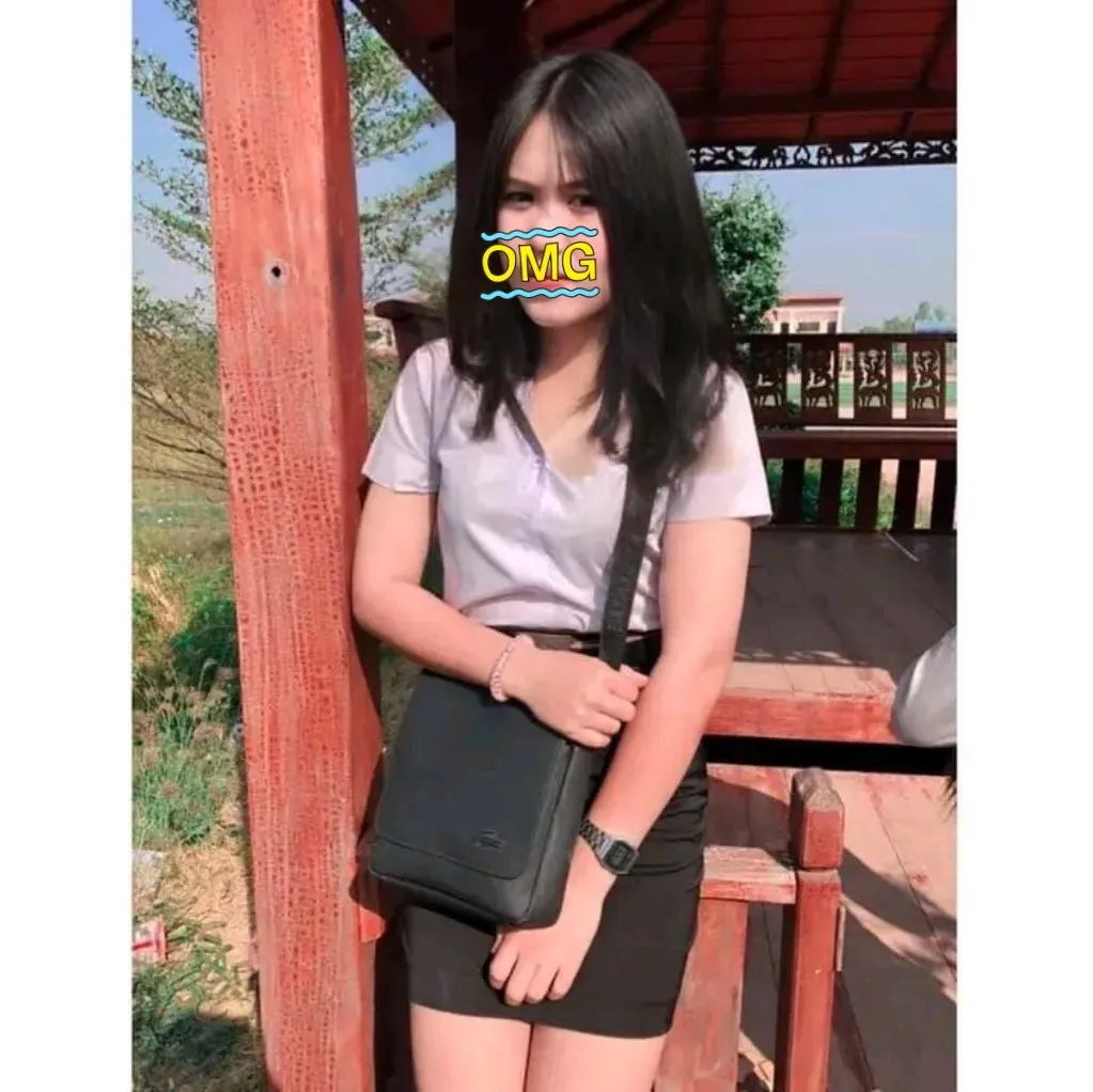 Post by kik_za36