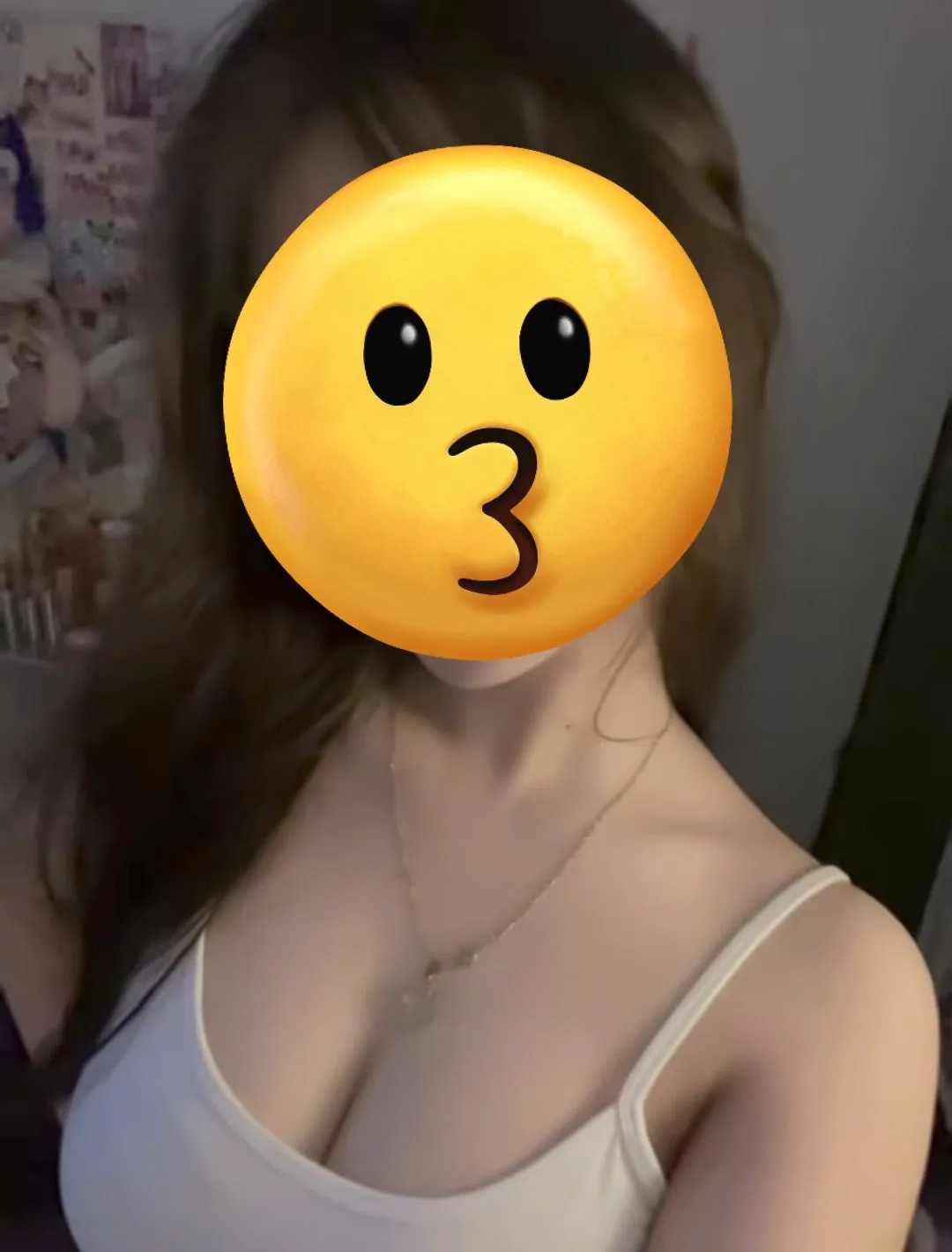 Post by siriporn udomsub76