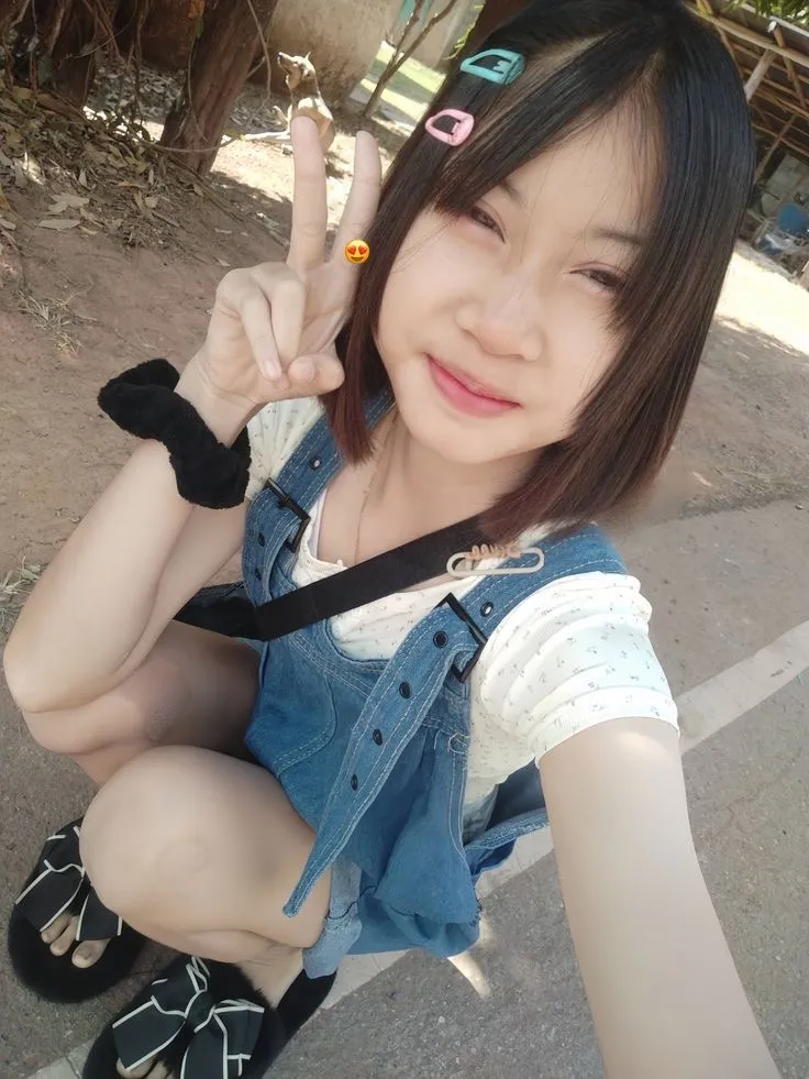 Post by nittaya saewang22