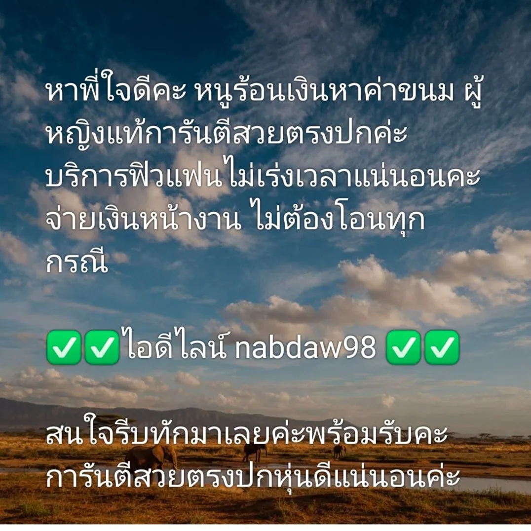 Post by never_give_up80