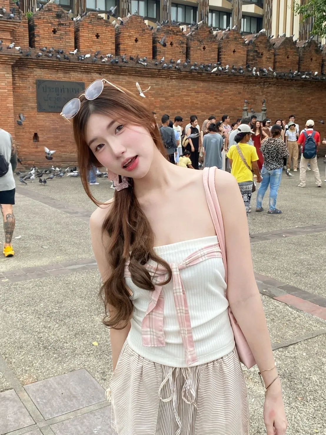 Post by siriporn udomsub76