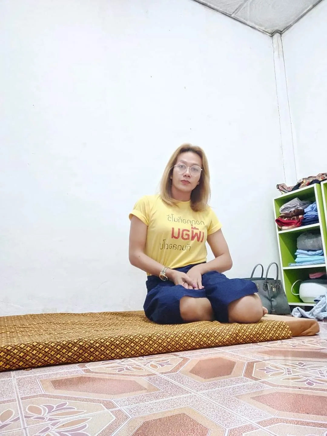 Post by nittaya saewang22