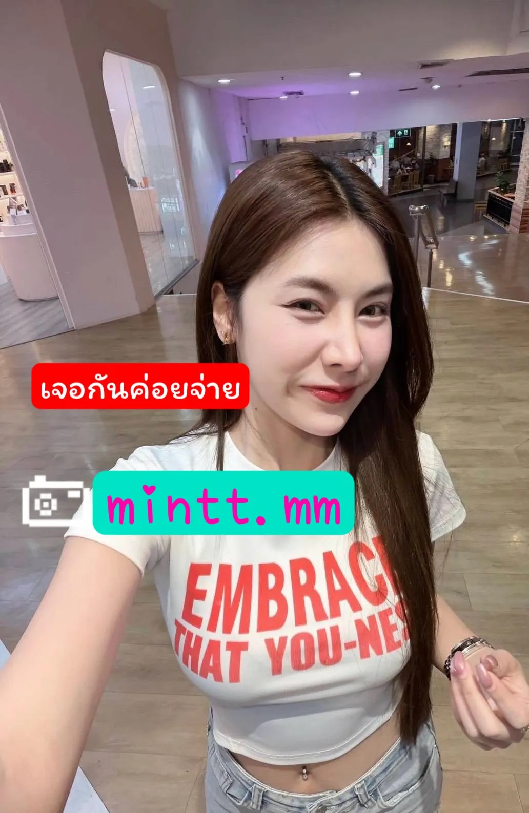 Post by sailormoon_th94