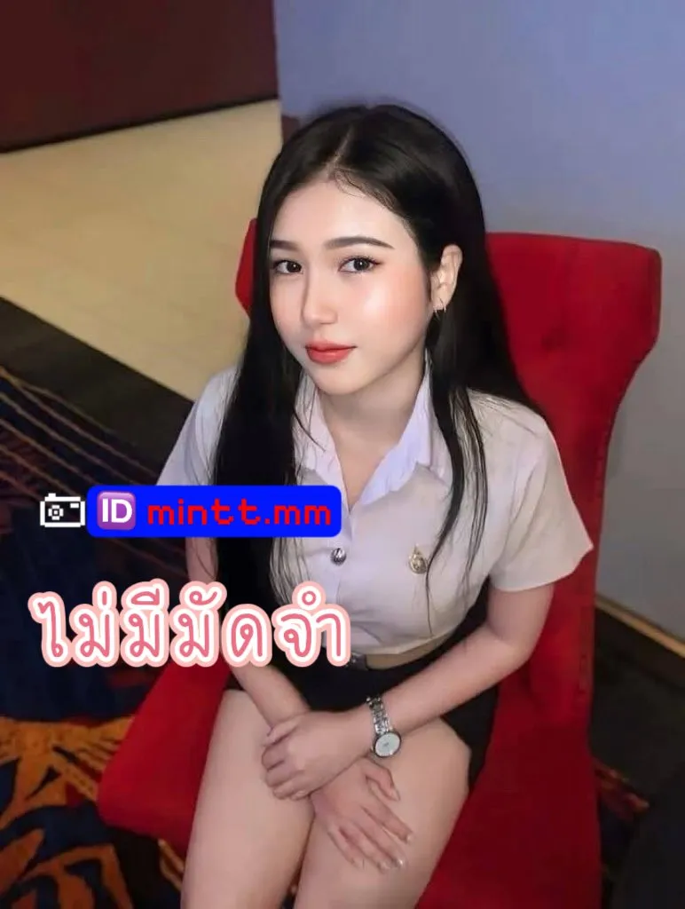 Post by suda saewang13