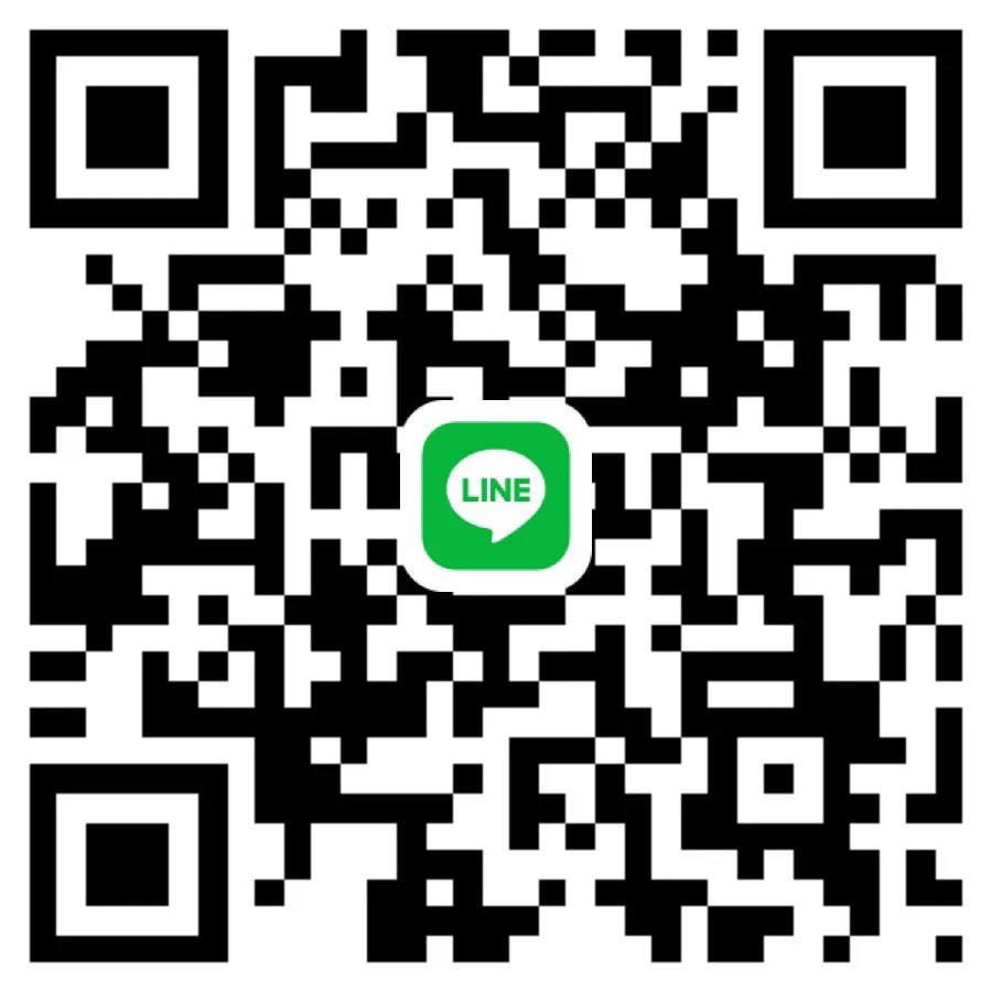 Post by wantanachaikul10