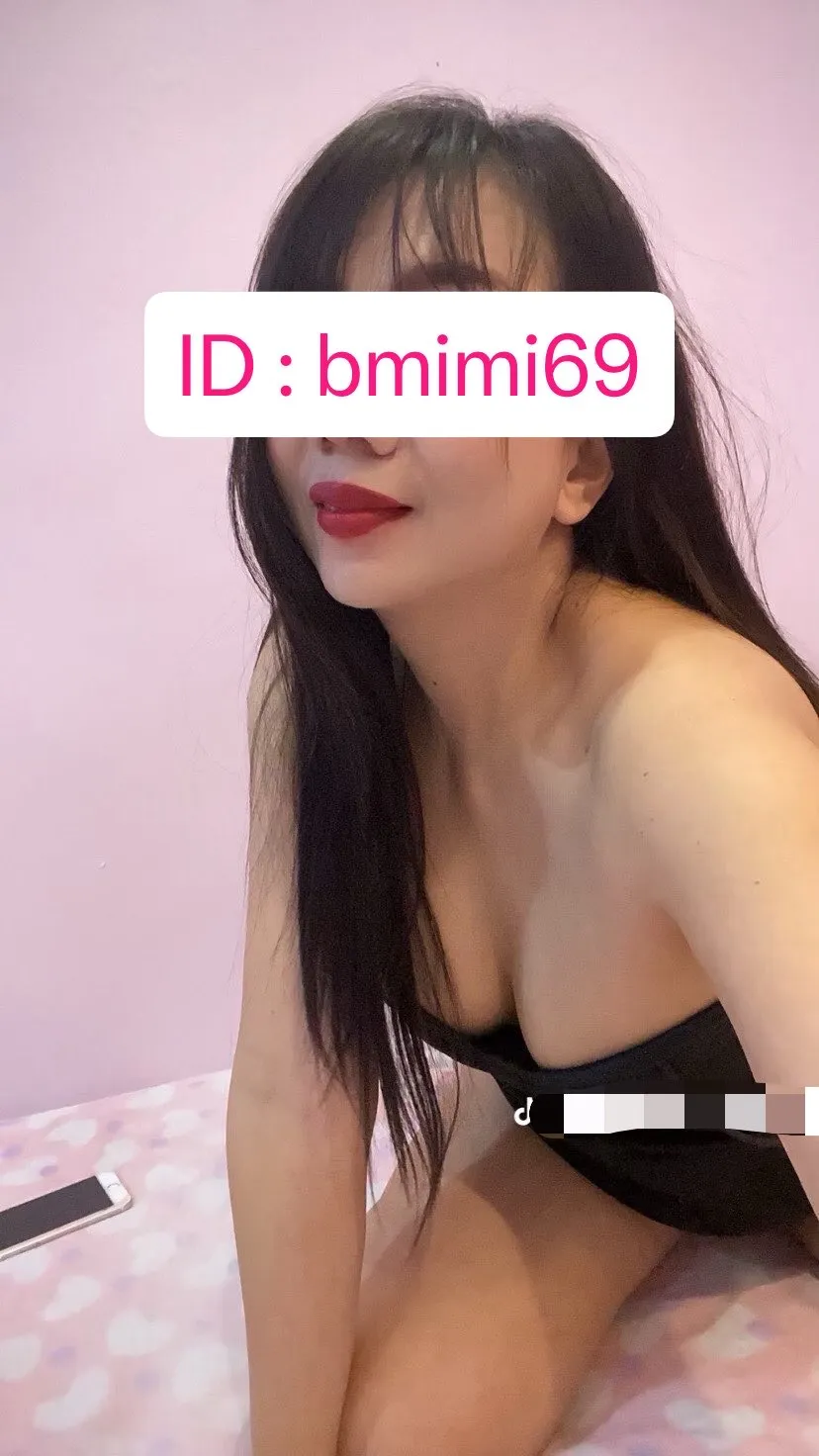 Post by siriporn udomsub76
