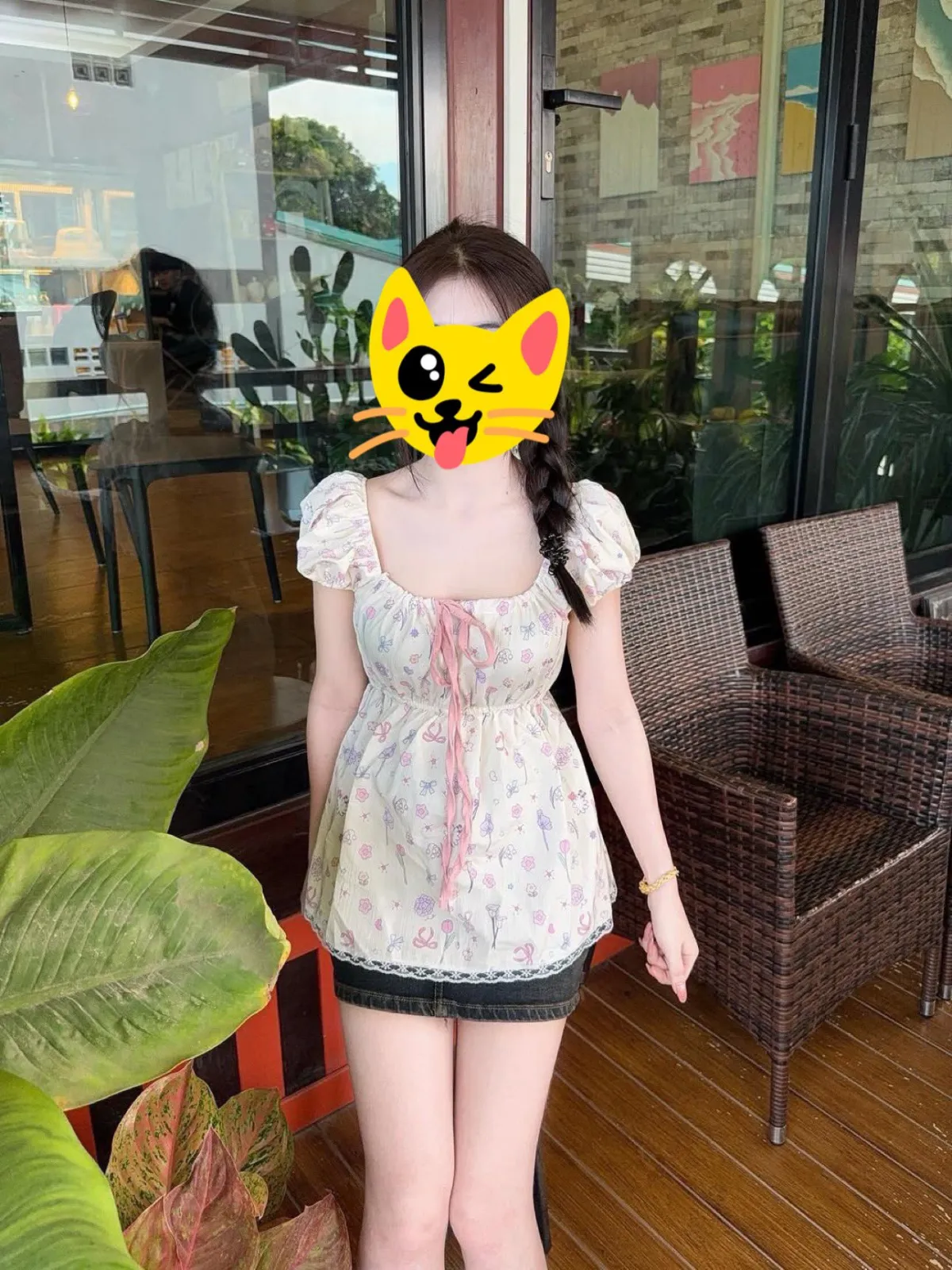 Post Image 1