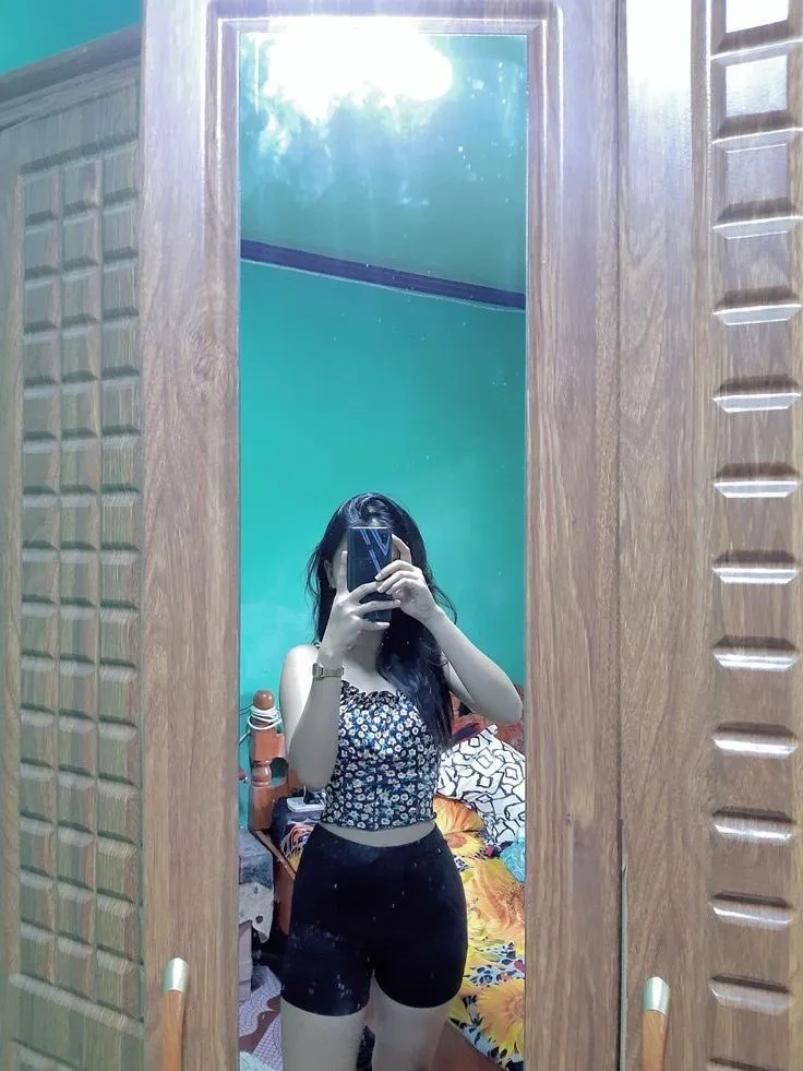 Post by chutima thongdee36