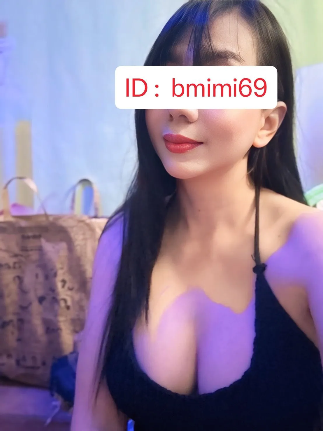 Post by jarinporn charoen65