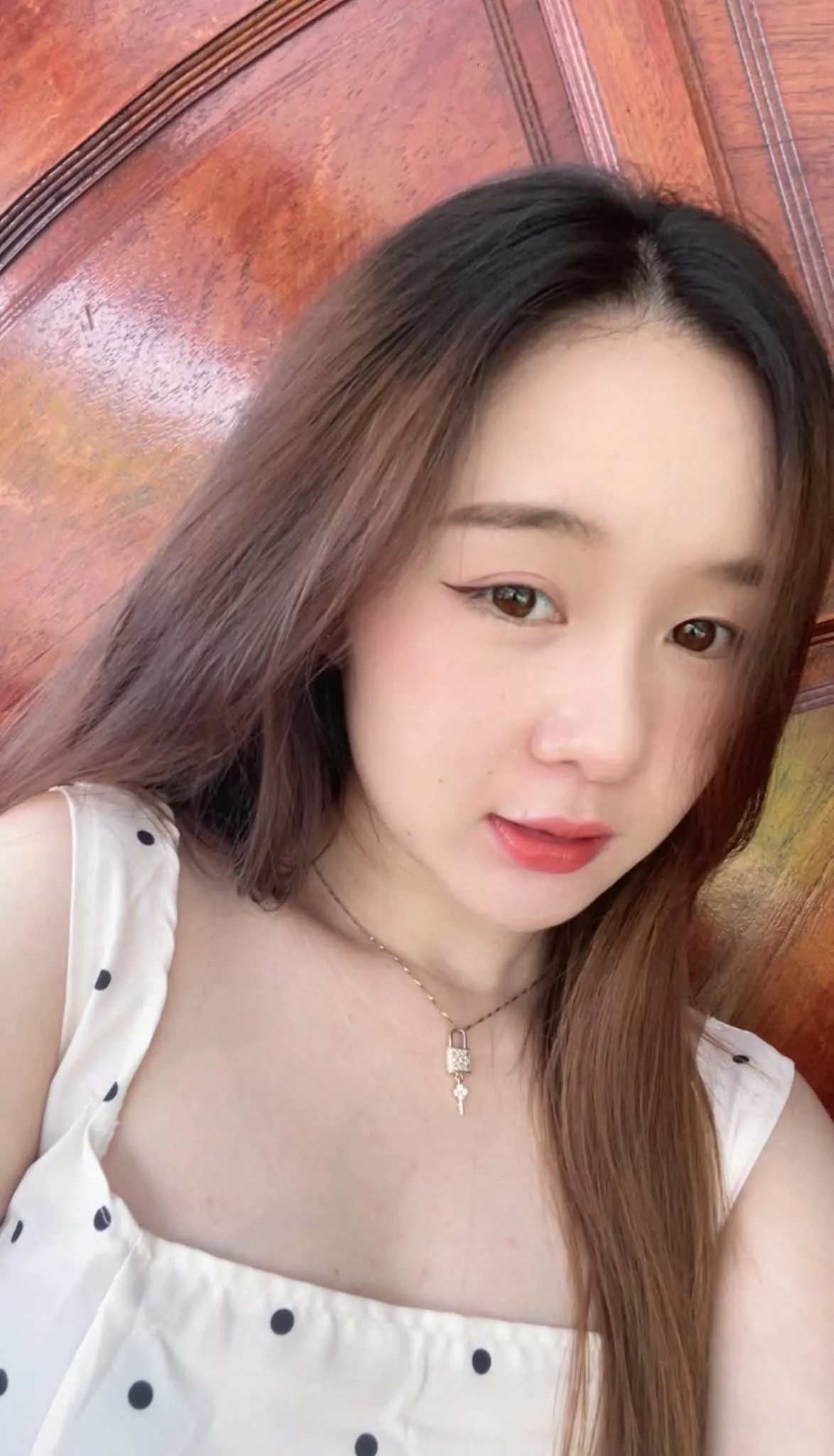 Post by nittaya srisawat52