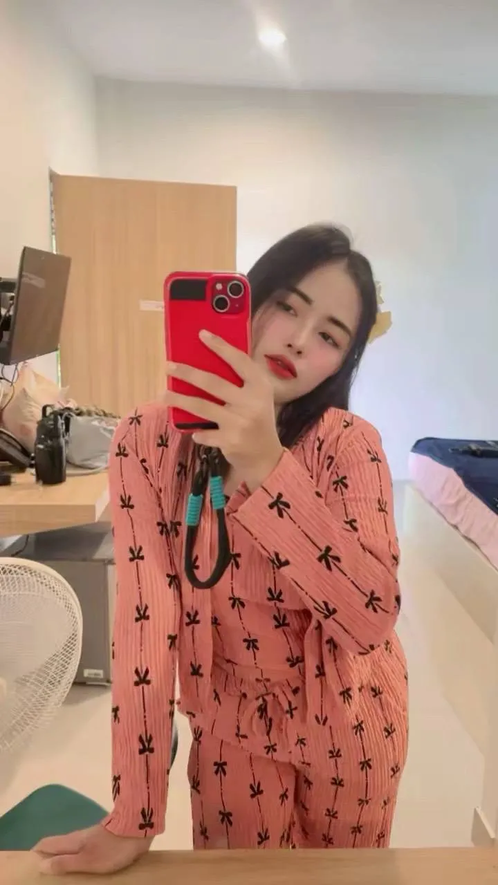 Post by nittaya panyarat28