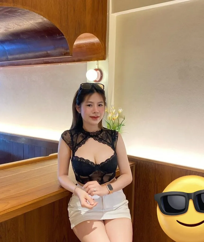 Post by nittaya srisawat52