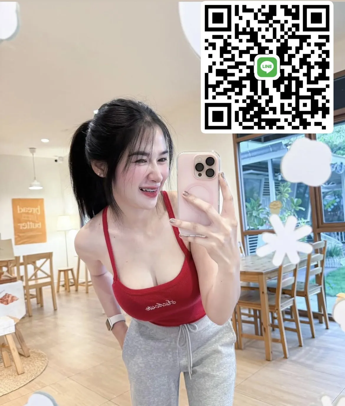 Post Image 1