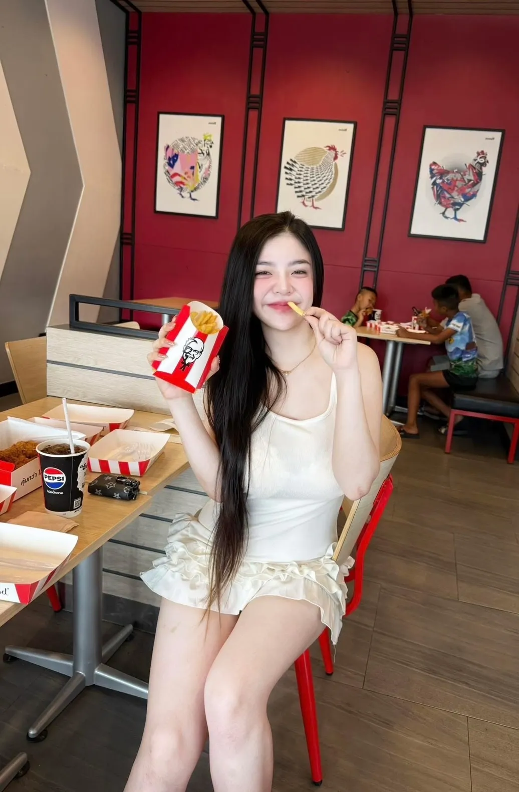 Post by nittaya panyarat28