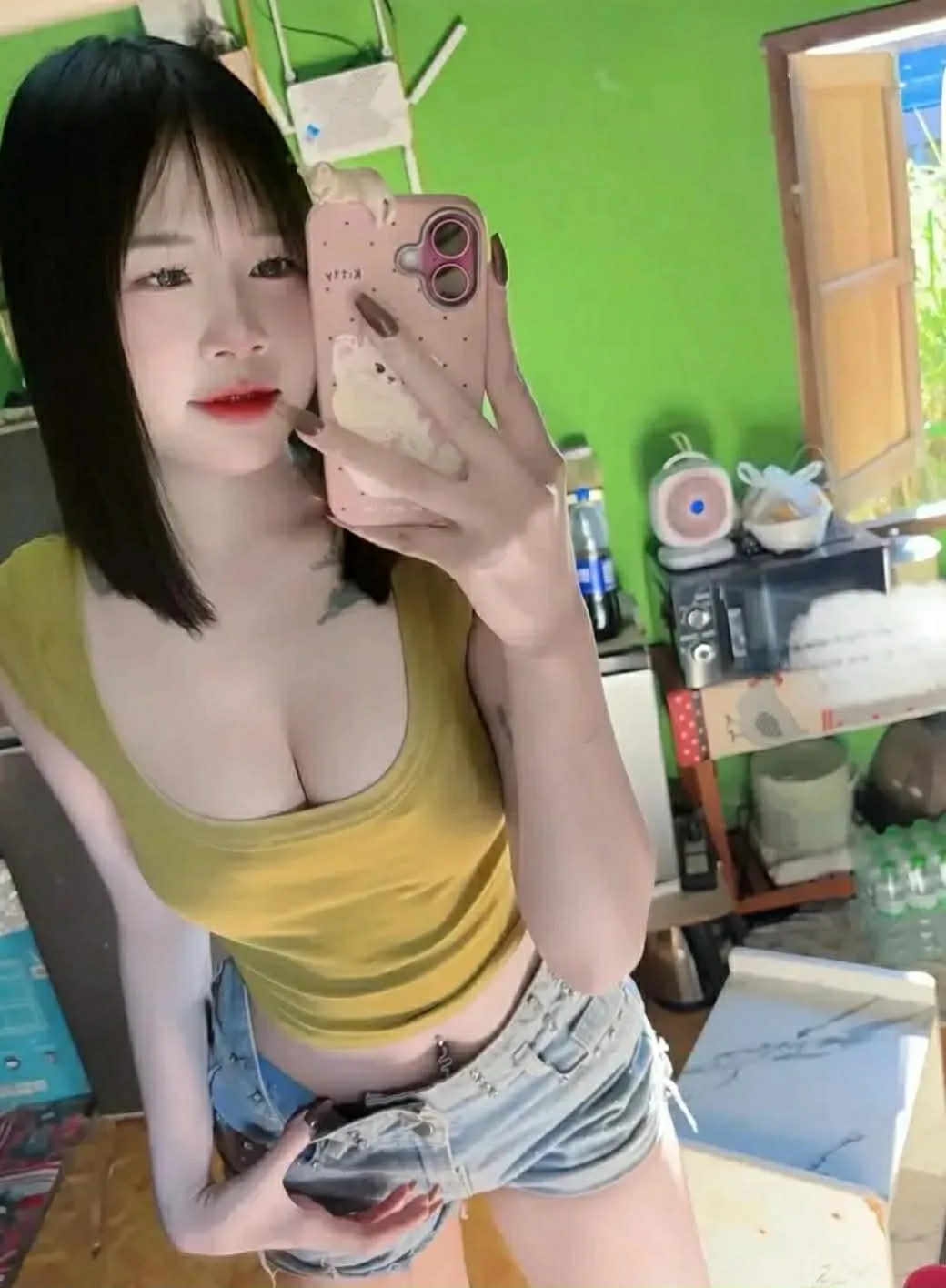 Post by sunisa saewang77