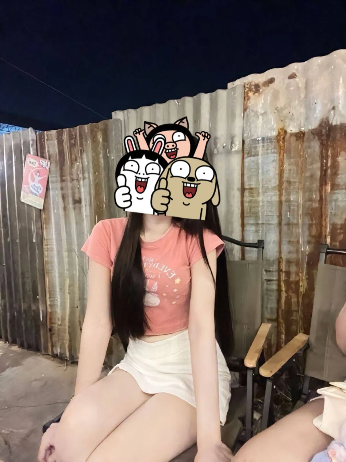 Post by nittaya panyarat28